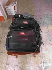 Borse Moto Givi Voyager Bag