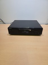 Sony convertitore lineare ad