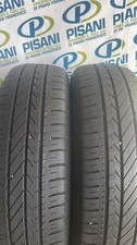 GOMME USATE 175 65 15 GOODYEAR  DURAGRAO 88T DOT 3520 5 MM