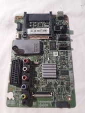 SCHEDA MADRE/MAINBOARD PER TV SAMSUNG T28D310EX
