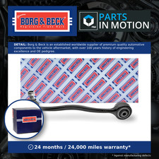 Wishbone / Suspension Arm fits
