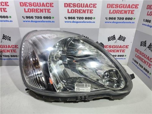 21211k8r faro anteriore - 21211k8r,