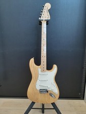 Fender Made in Japan