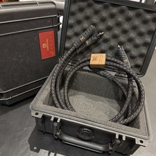 Kimber 'Select' KS-1016