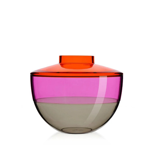 Vaso shibuya - vaso,