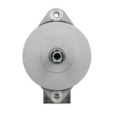 Generatore alternatore BV PSH