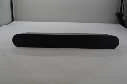 Sonos ray s36 - sonos,