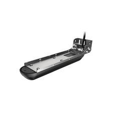 Trasduttore active imaging - active,