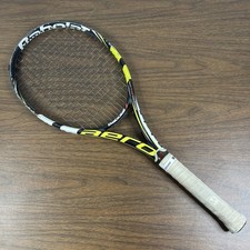 Babolat Aero Pro Drive Plus