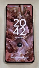 ** GOOGLE PIXEL 8 5G 128GB 8GB