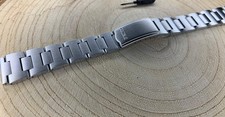 Bracciale SEIKO 20mm OYSTER