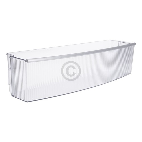 Ripiano neff 00439050 - neff,