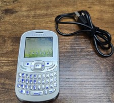 Alcatel One Touch 358 facile da usare senza fronzoli acquistato su EE buono stato funzionante 