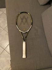 Racchetta da tennis Völkl