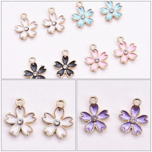 Pcs accessori per - pcs,