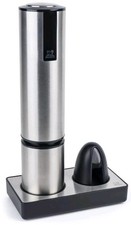 Peugeot 200497 ELIS Touch