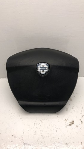 Airbag volante per lancia - airbag,