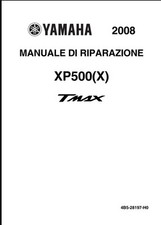 Manuale officina riparazione - manuale, officina,
