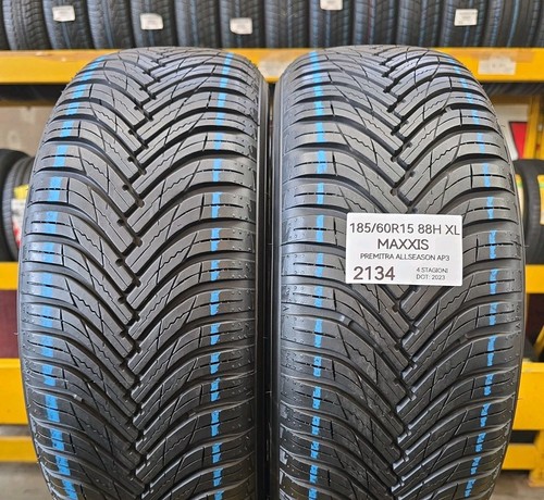 Usato gomme auto - usato:, 4
