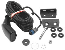 Lowrance trasduttore poppa - lowrance,