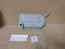Marmitta Minarelli V1