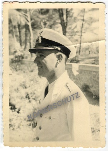 Foto tenente colonnello - -,