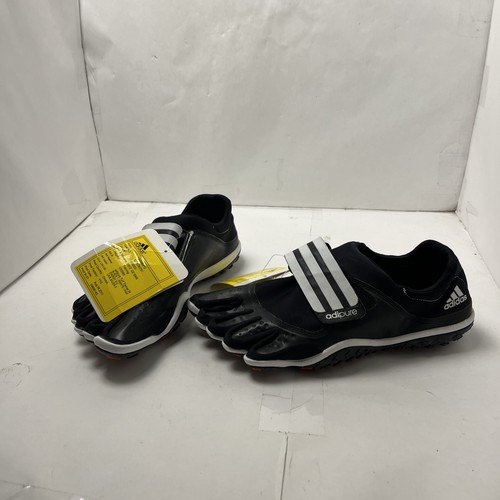 Scarpe corsa adidas adipure - scarpe,