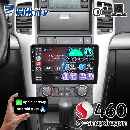 8core 64gb carplay - carplay, android