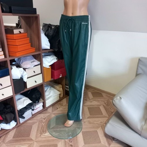 Pantalone donna ermanno - pantalone,