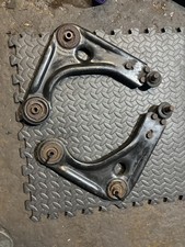 FORD FIESTA 1.6i RS TURBO