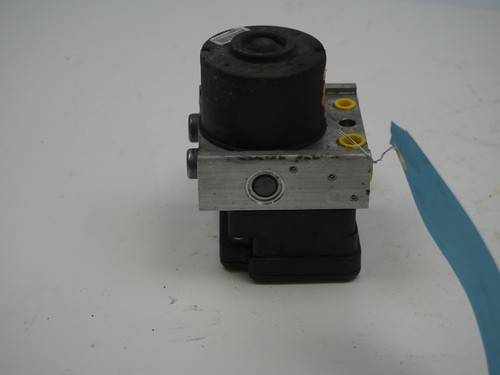 Calcolatore abs usato seat - calcolatore,