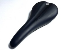 Sella WTB SANTACRUZ Titanium