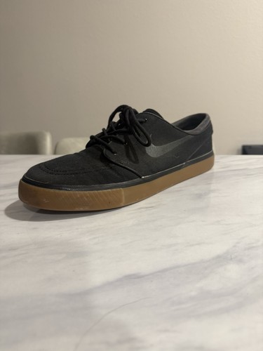 Nike stefan janowski - nike, taglia