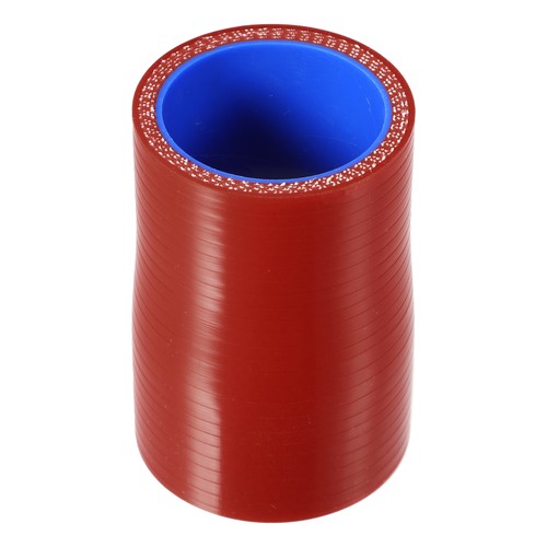 42mm 7 id liscio - 38-42mm, 1.5"-1.7"
