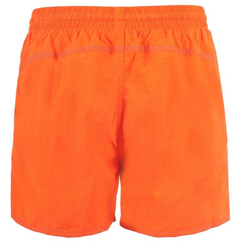Boxer mare bambino arena - boxer, tg