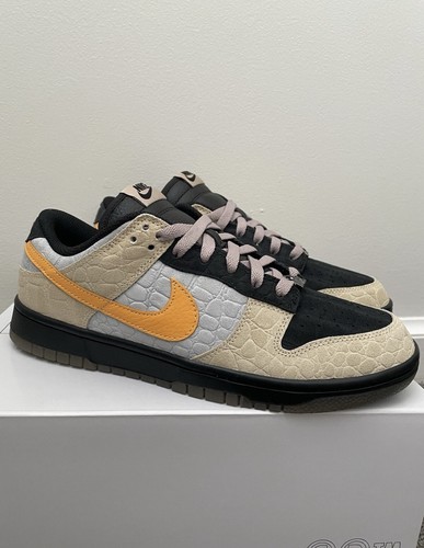 Nike you dunk low - dunk, da
