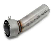 DB Killer set di ricambi