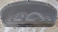 Quadro strumenti Fiat Marea TD100 (Bravo - Brava)