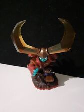 Skylanders Trap Team Head Ruch Ps4/Nintendo
