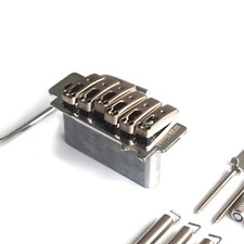 Kit Tremolo Per Chitarra