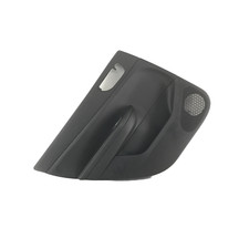 9637371477 PANNELLO INTERNO PORTA POST SINISTRO PEUGEOT 307 (2004) 2.0 D 100KW