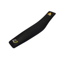 HUSQVARNA WR 125 250 300 / CR