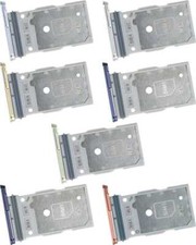 Samsung Galaxy S24, S24 Plus -