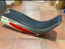 Sella per honda xr 600 r