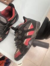 scarpe skate uomo Es Modello Vecchio Originali Al 100% Per Foto Chiedere Pure Gr