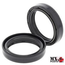 KIT PARAOLI FORCELLE YAMAHA
