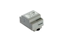 TRASFORMATORE APRIPORTA 12