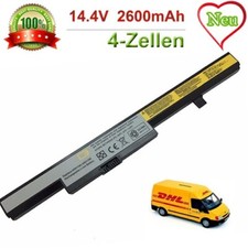 ✅ Batteria per Lenovo B50-30