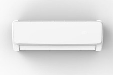 Ventilconvettore A Parete
