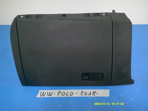Volkswagen polo dal - volkswagen,